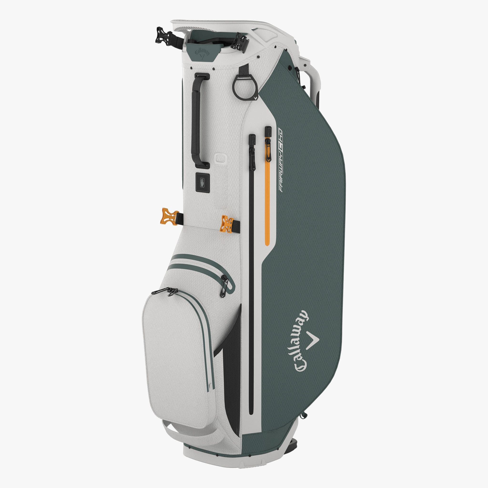 Fairway C HD Stand Bag