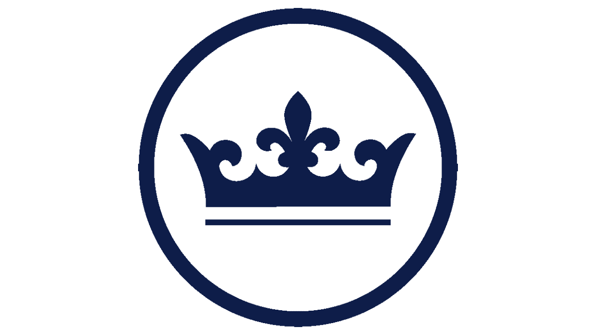 Free Standard Shipping on orders over $200