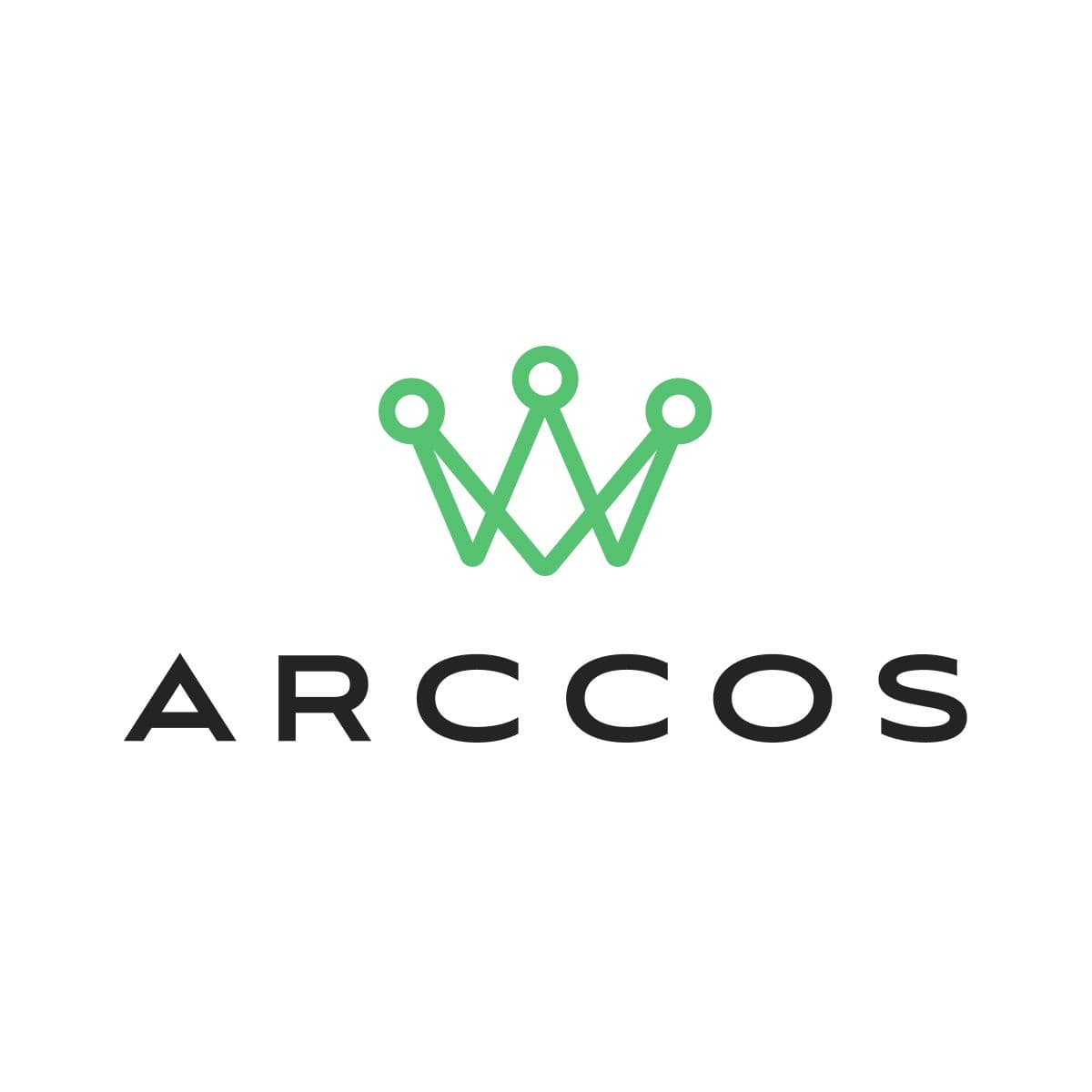 Free Shipping over $90