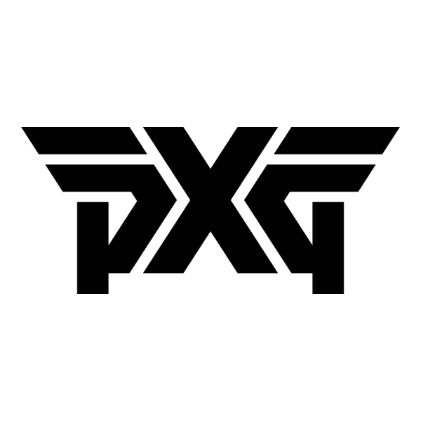 Buy any 10+ Clubs – Save 18% on your entire order!