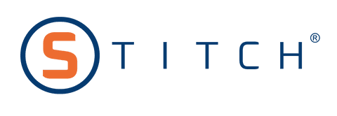 Black Friday 30% Off Code: gifting