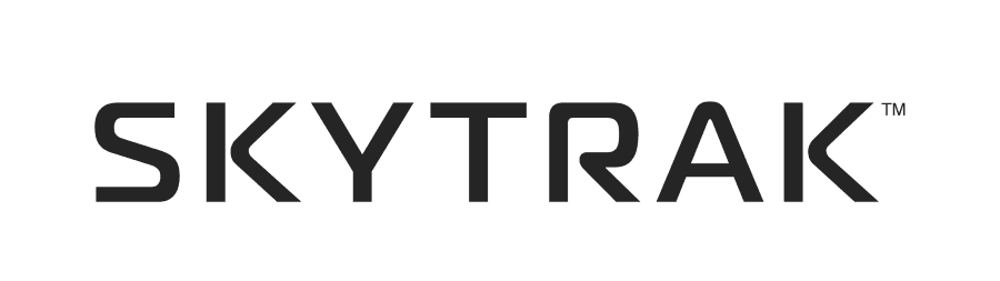 Holiday Deals: Up to $1000 off Simulators