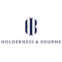 Holderness & Bourne